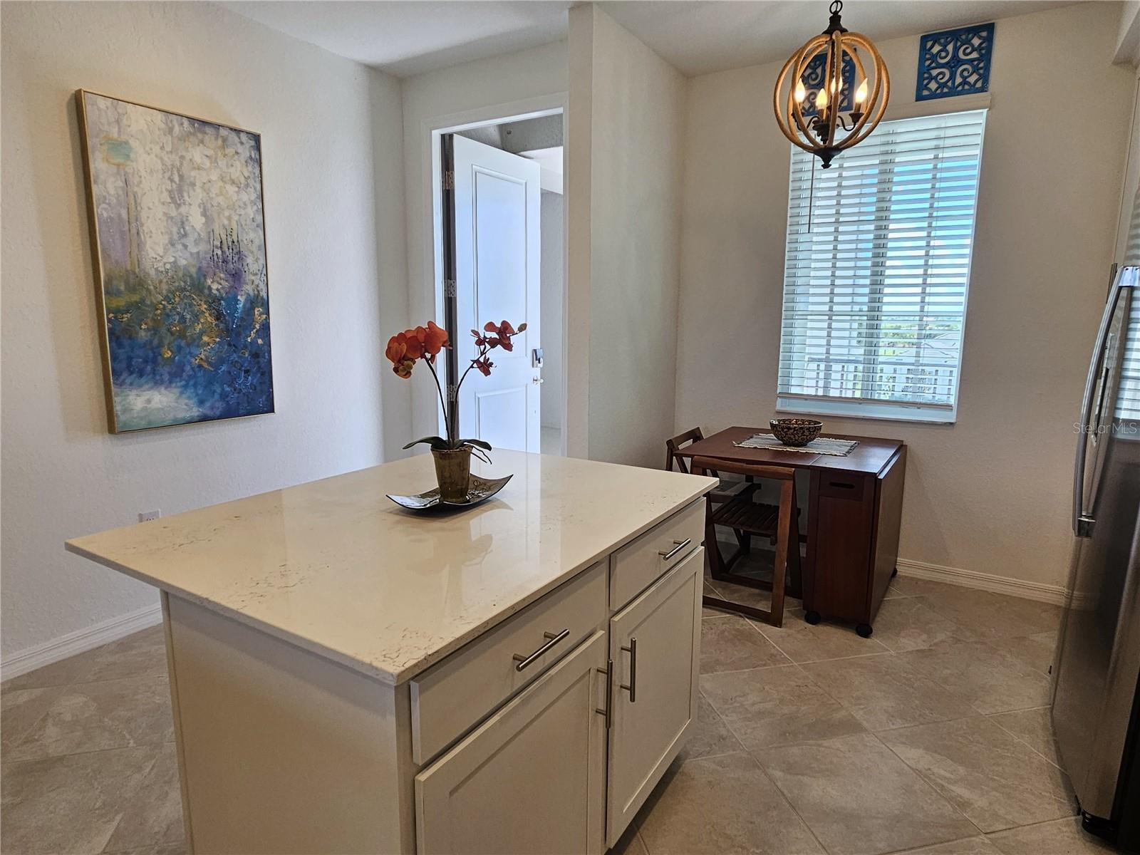 12240 WELLEN GOLF STREET, #304, Venice, FL 34293