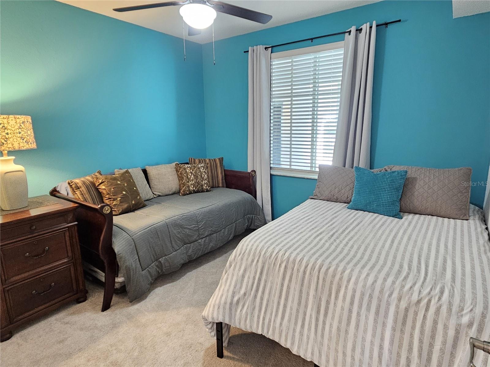 12240 WELLEN GOLF STREET, #304, Venice, FL 34293
