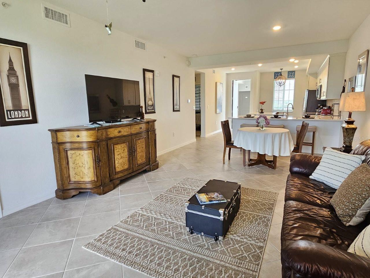 12240 WELLEN GOLF STREET, #304, Venice, FL 34293
