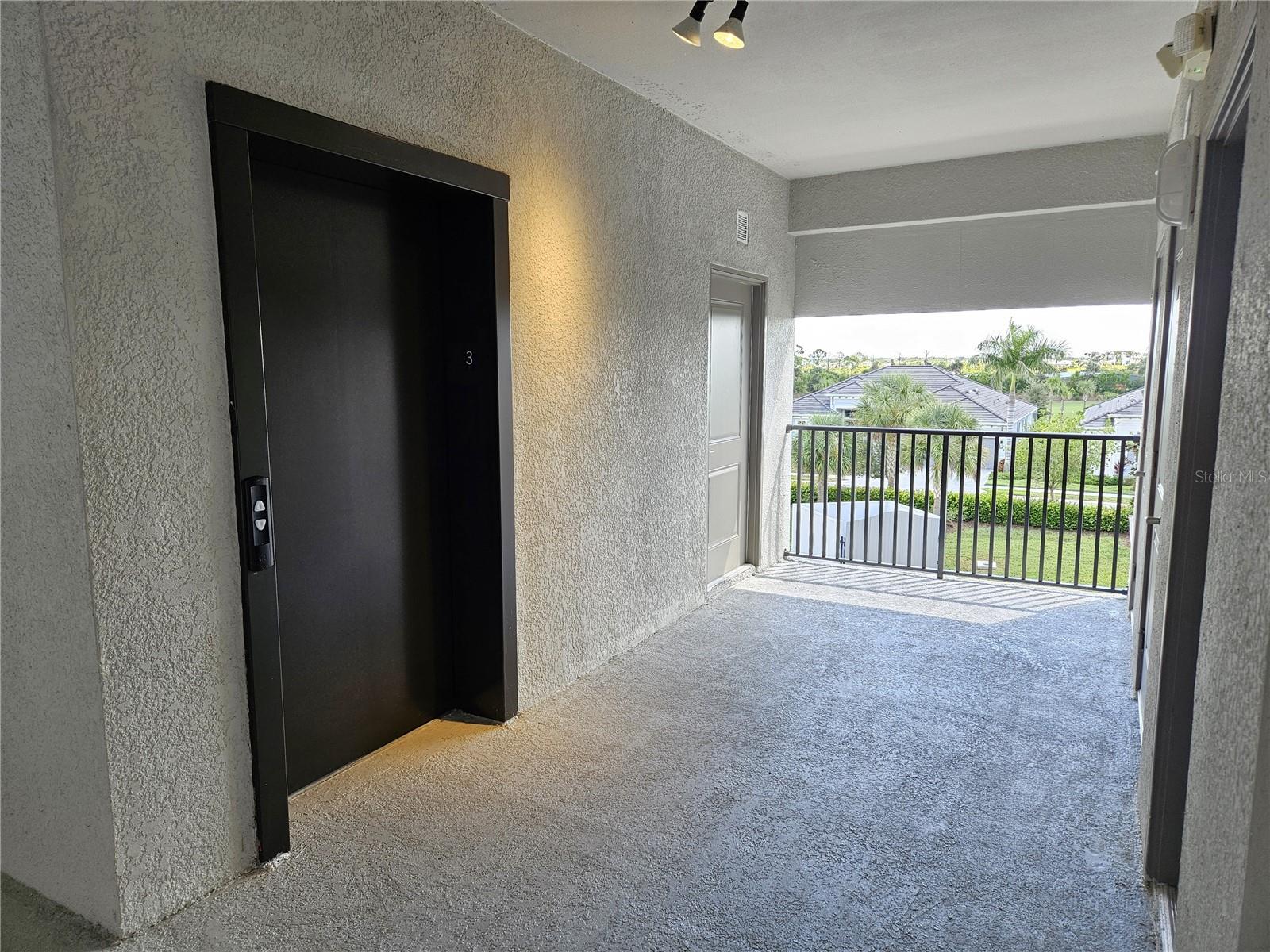 12240 WELLEN GOLF STREET, #304, Venice, FL 34293