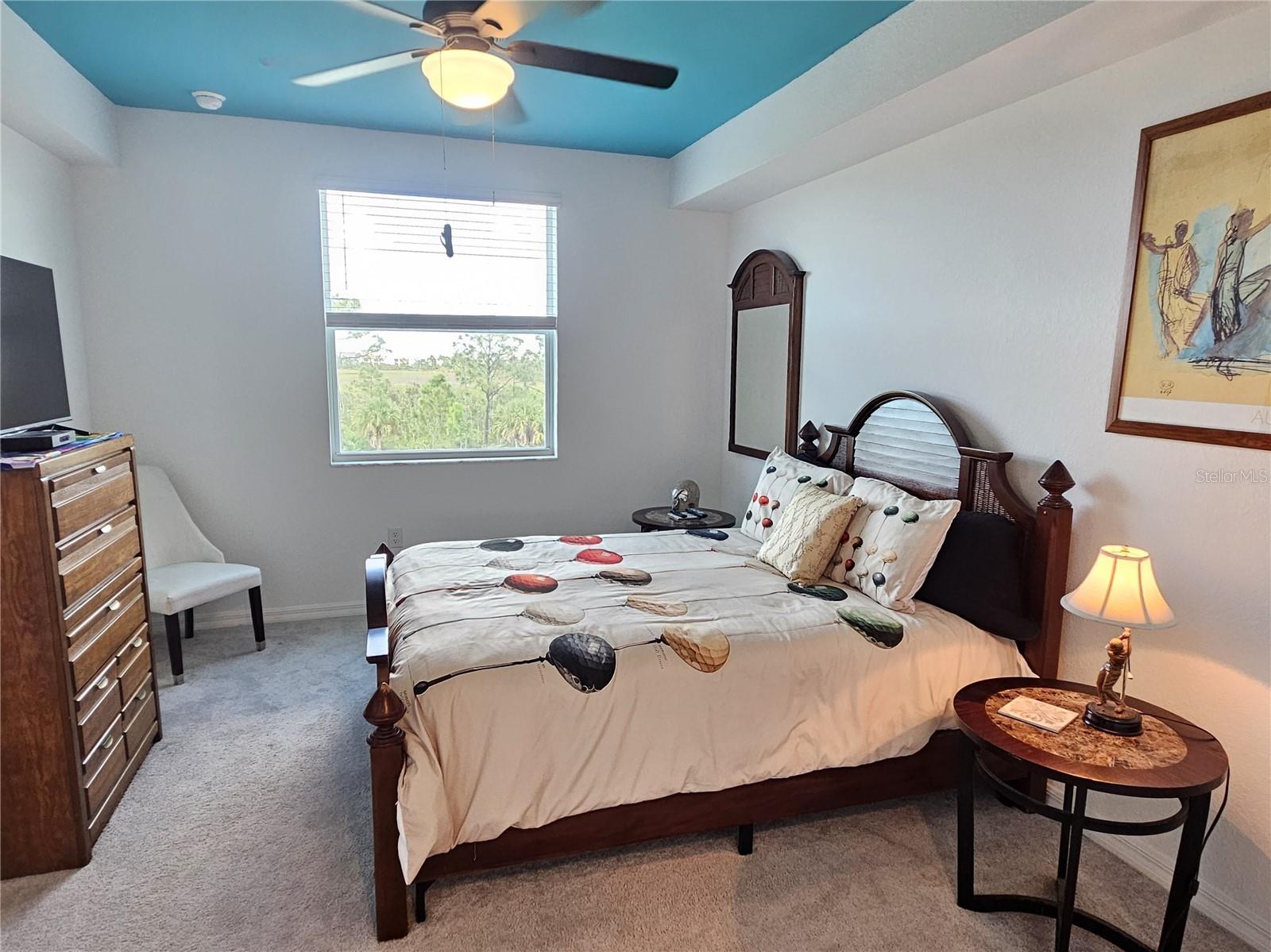 12240 WELLEN GOLF STREET, #304, Venice, FL 34293