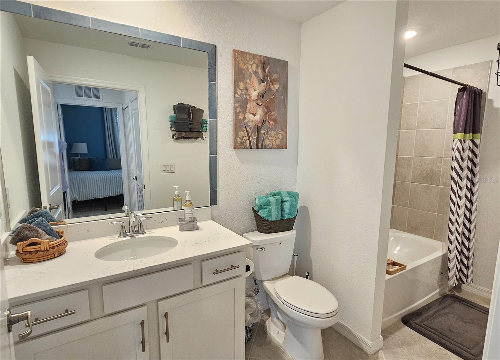 12240 WELLEN GOLF STREET, #304, Venice, FL 34293