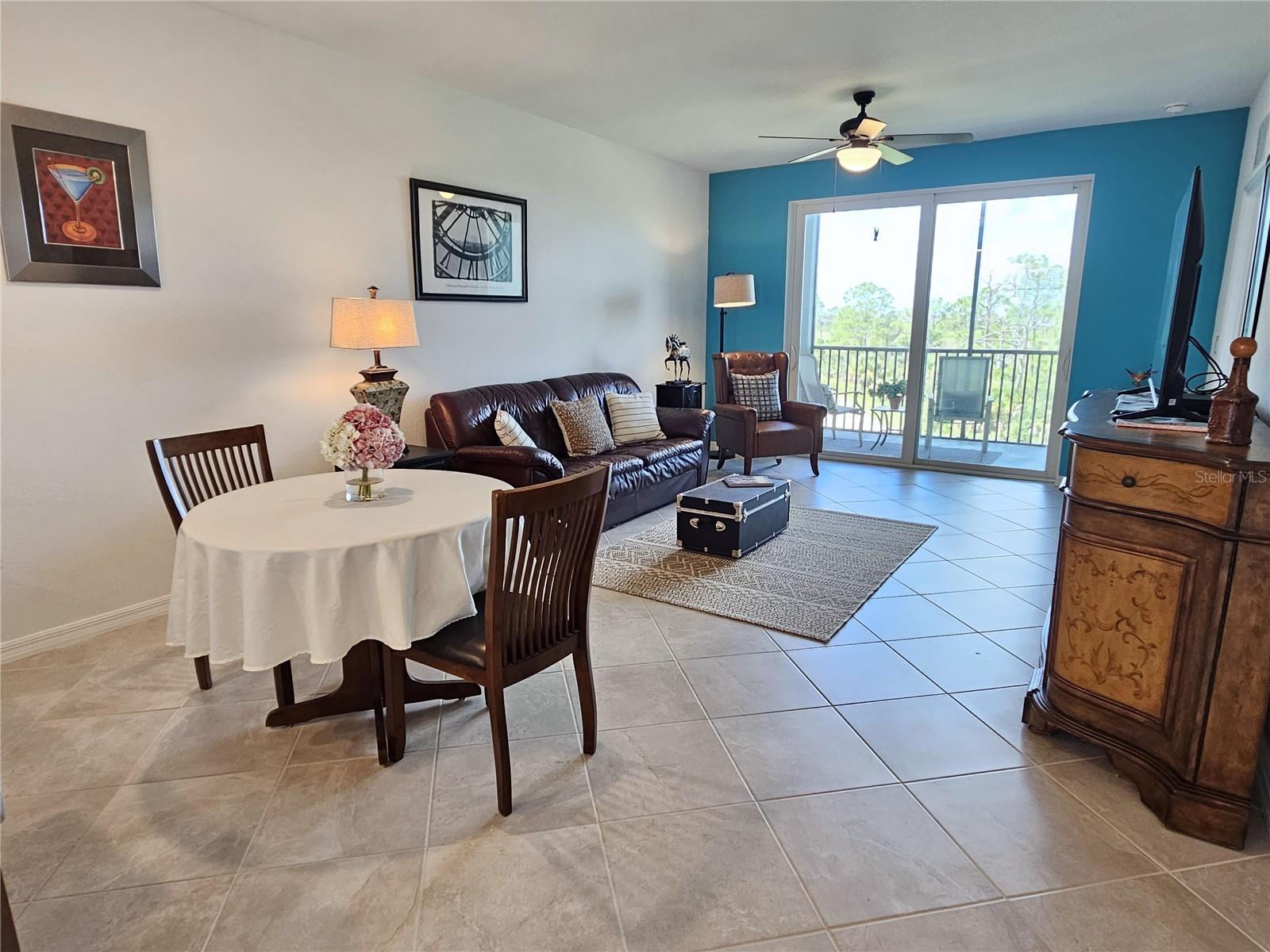 12240 WELLEN GOLF STREET, #304, Venice, FL 34293