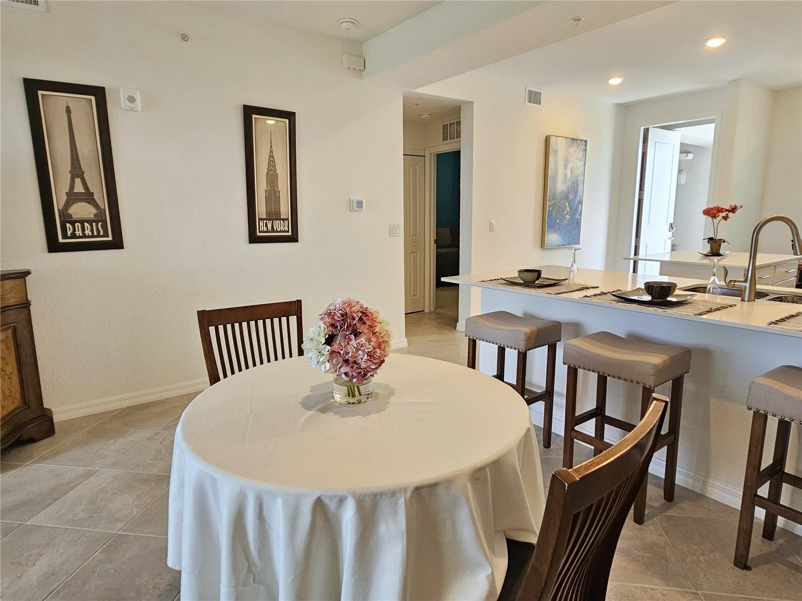 12240 WELLEN GOLF STREET, #304, Venice, FL 34293