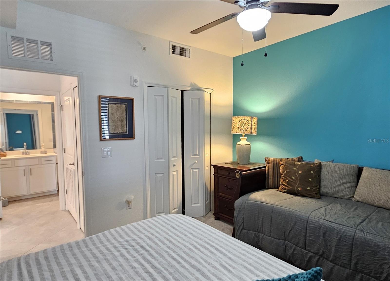 12240 WELLEN GOLF STREET, #304, Venice, FL 34293