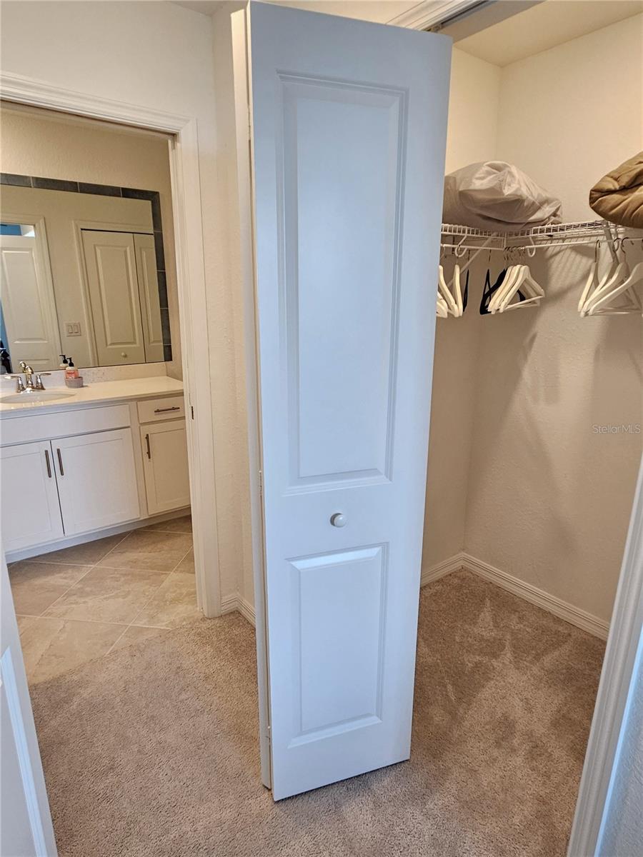 12240 WELLEN GOLF STREET, #304, Venice, FL 34293