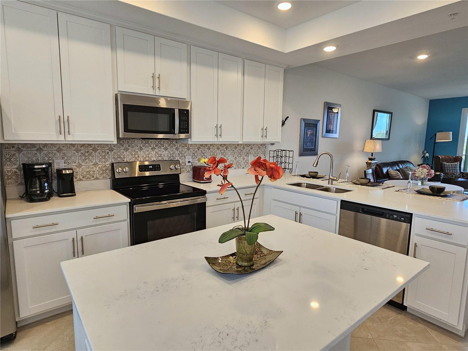 12240 WELLEN GOLF STREET, #304, Venice, FL 34293