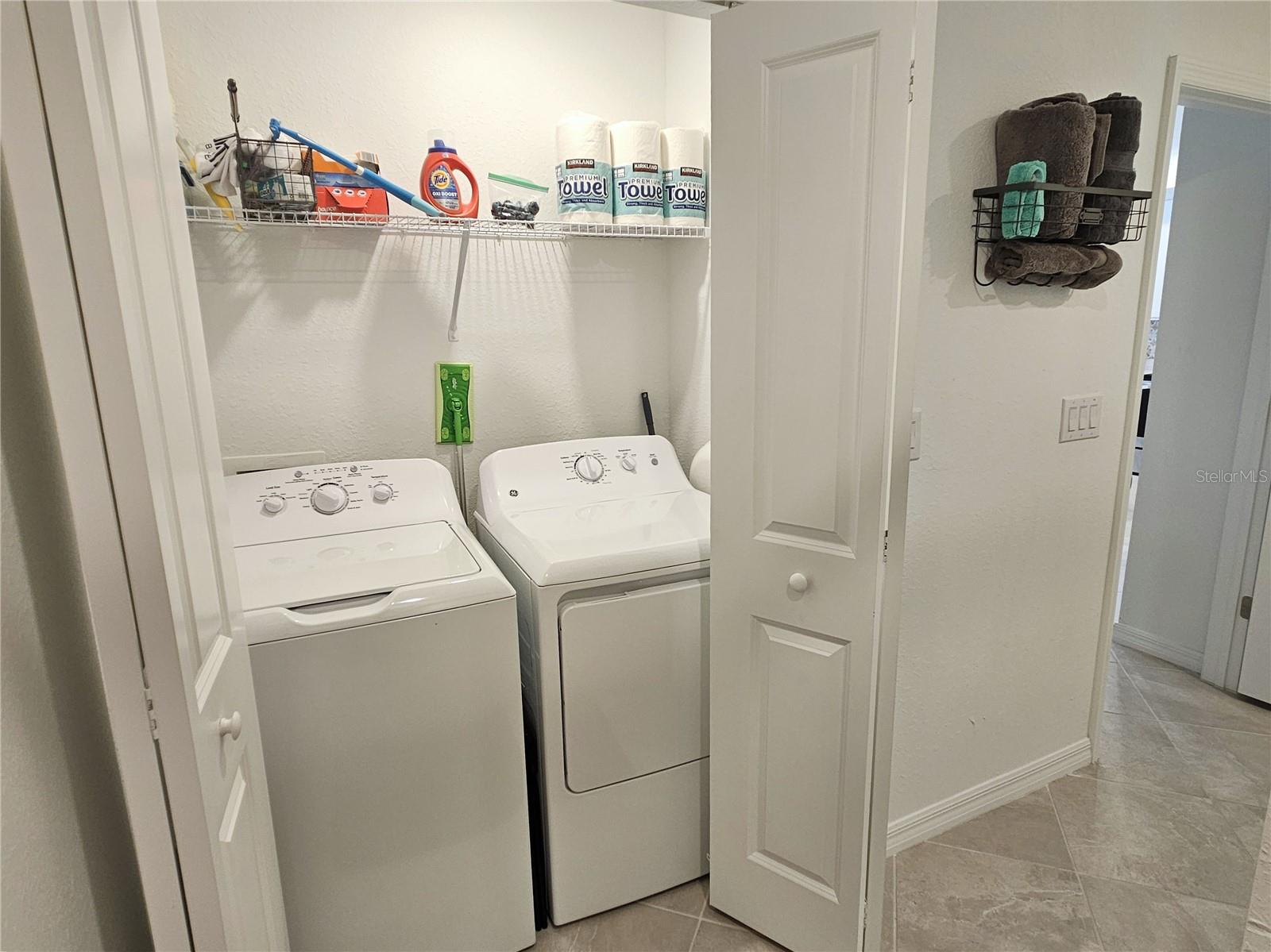 12240 WELLEN GOLF STREET, #304, Venice, FL 34293
