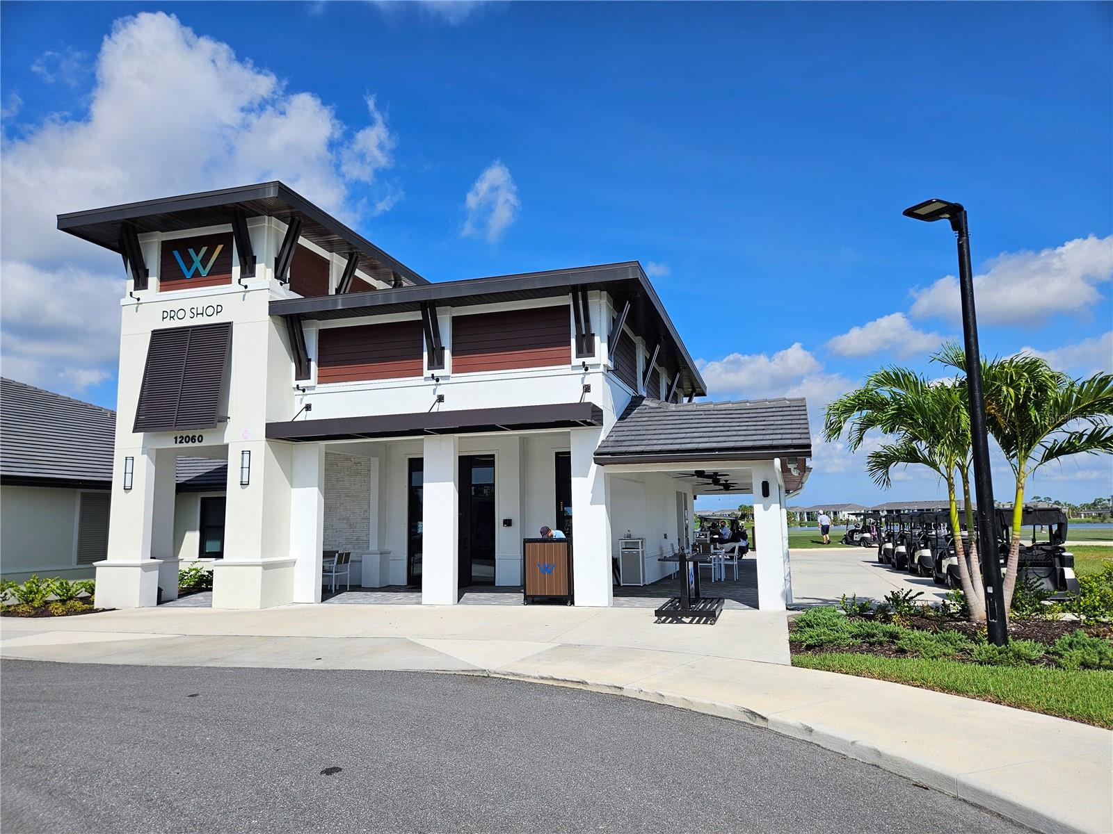 12240 WELLEN GOLF STREET, #304, Venice, FL 34293