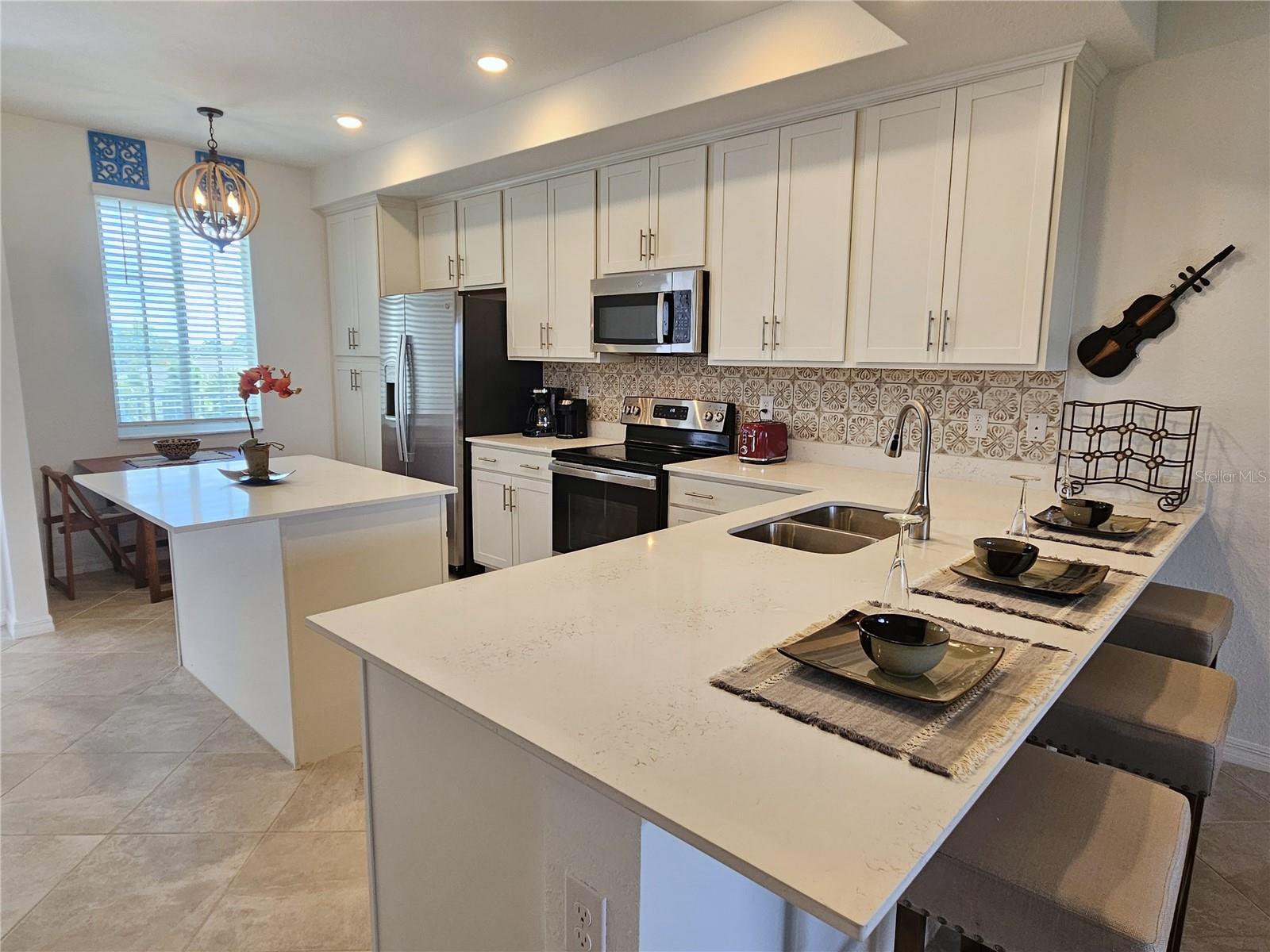 12240 WELLEN GOLF STREET, #304, Venice, FL 34293