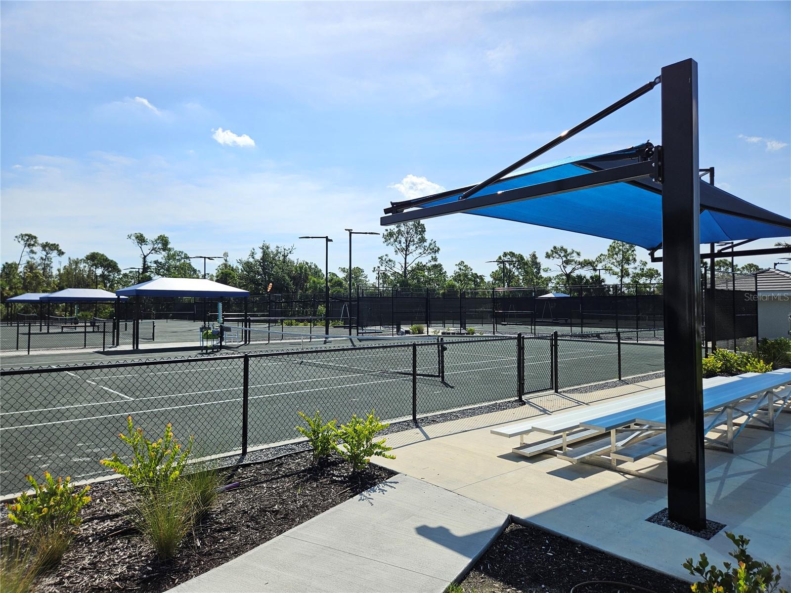 12240 WELLEN GOLF STREET, #304, Venice, FL 34293