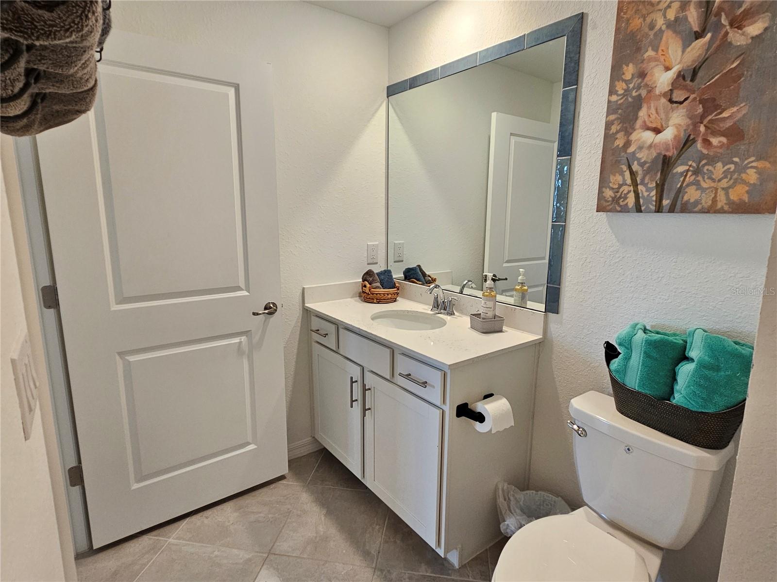 12240 WELLEN GOLF STREET, #304, Venice, FL 34293