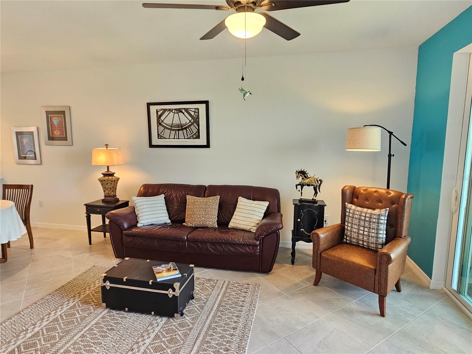 12240 WELLEN GOLF STREET, #304, Venice, FL 34293