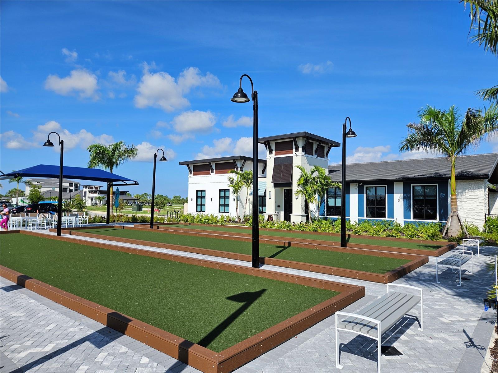 12240 WELLEN GOLF STREET, #304, Venice, FL 34293