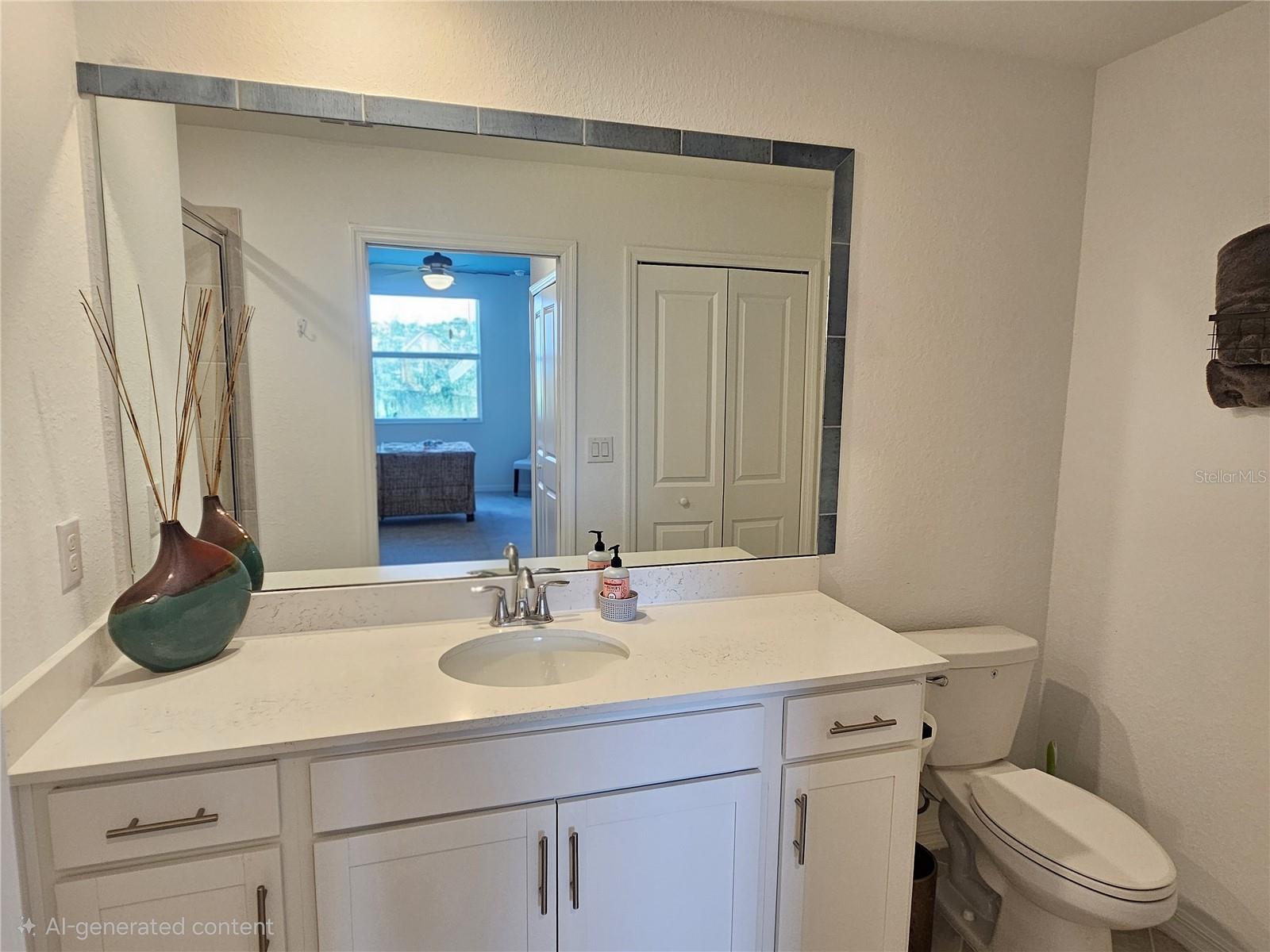 12240 WELLEN GOLF STREET, #304, Venice, FL 34293