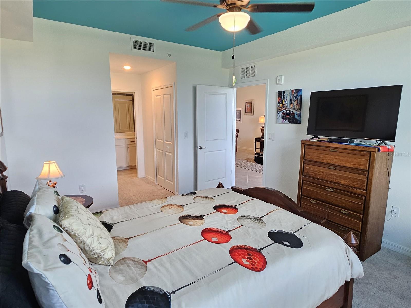 12240 WELLEN GOLF STREET, #304, Venice, FL 34293