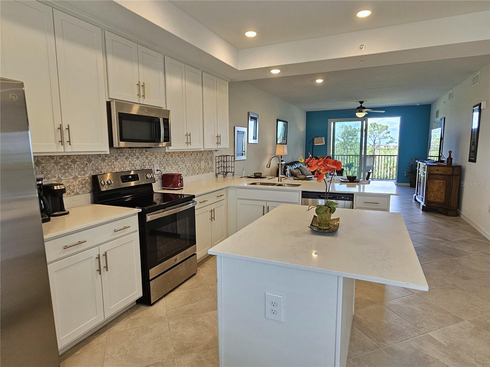 12240 WELLEN GOLF STREET, #304, Venice, FL 34293