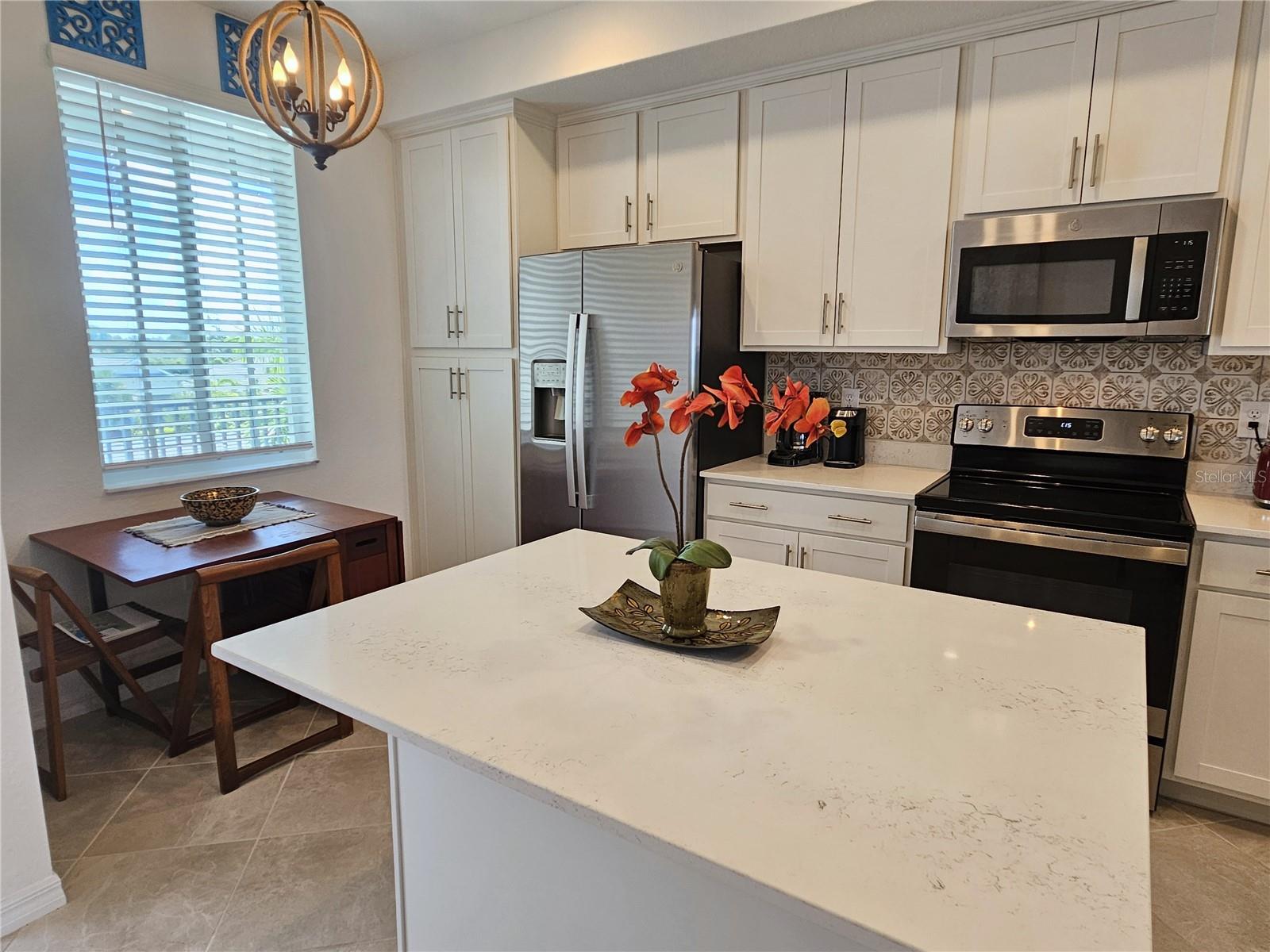 12240 WELLEN GOLF STREET, #304, Venice, FL 34293