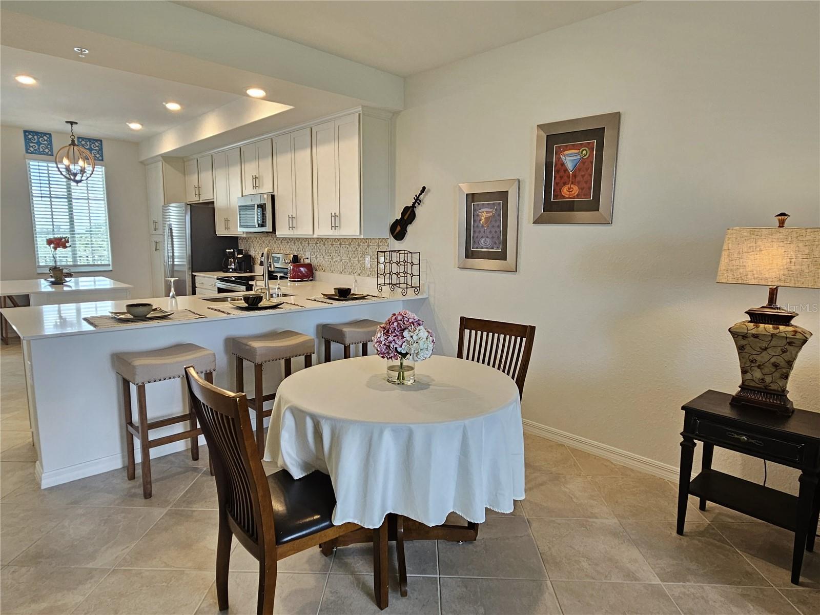 12240 WELLEN GOLF STREET, #304, Venice, FL 34293