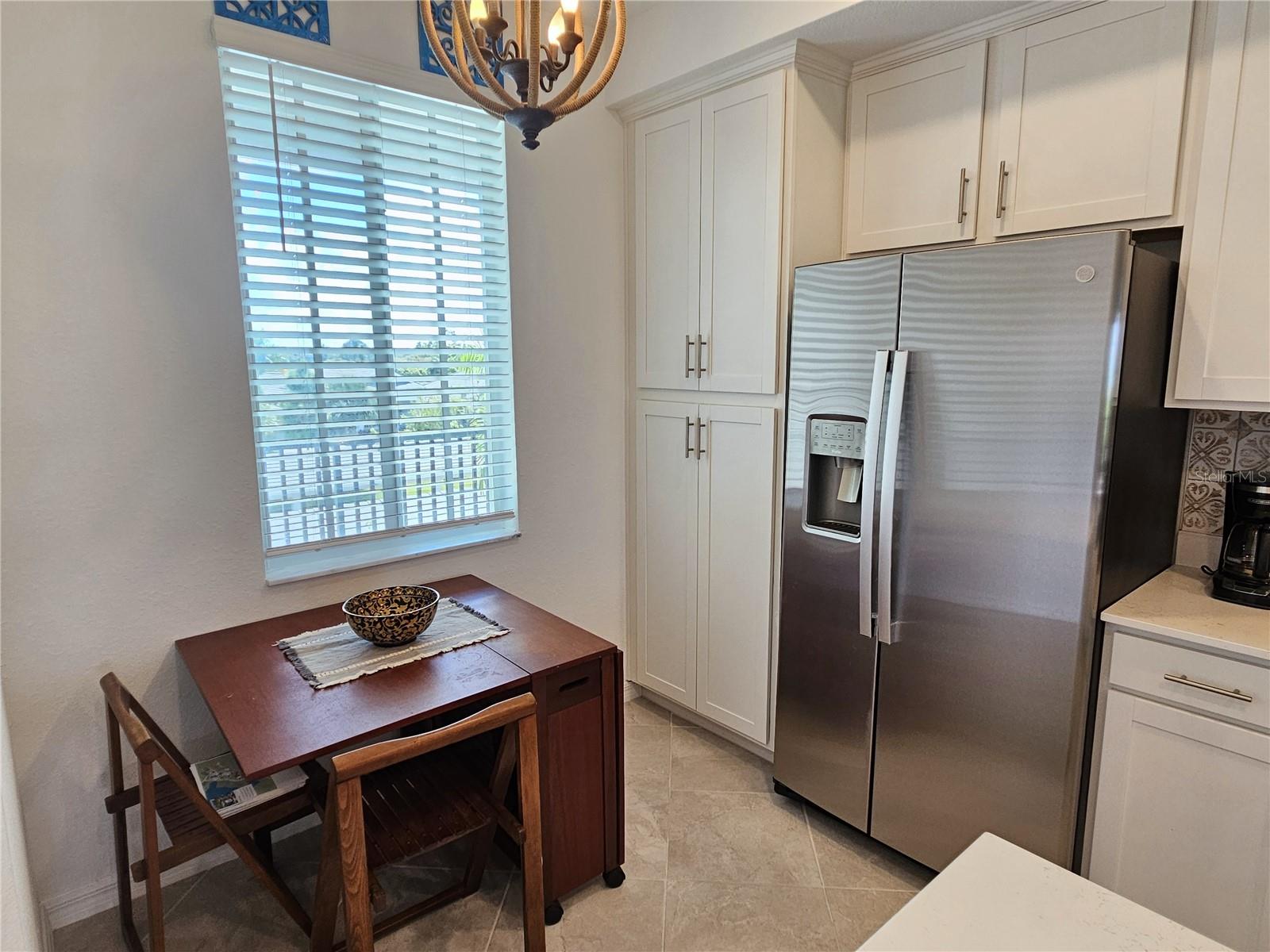 12240 WELLEN GOLF STREET, #304, Venice, FL 34293