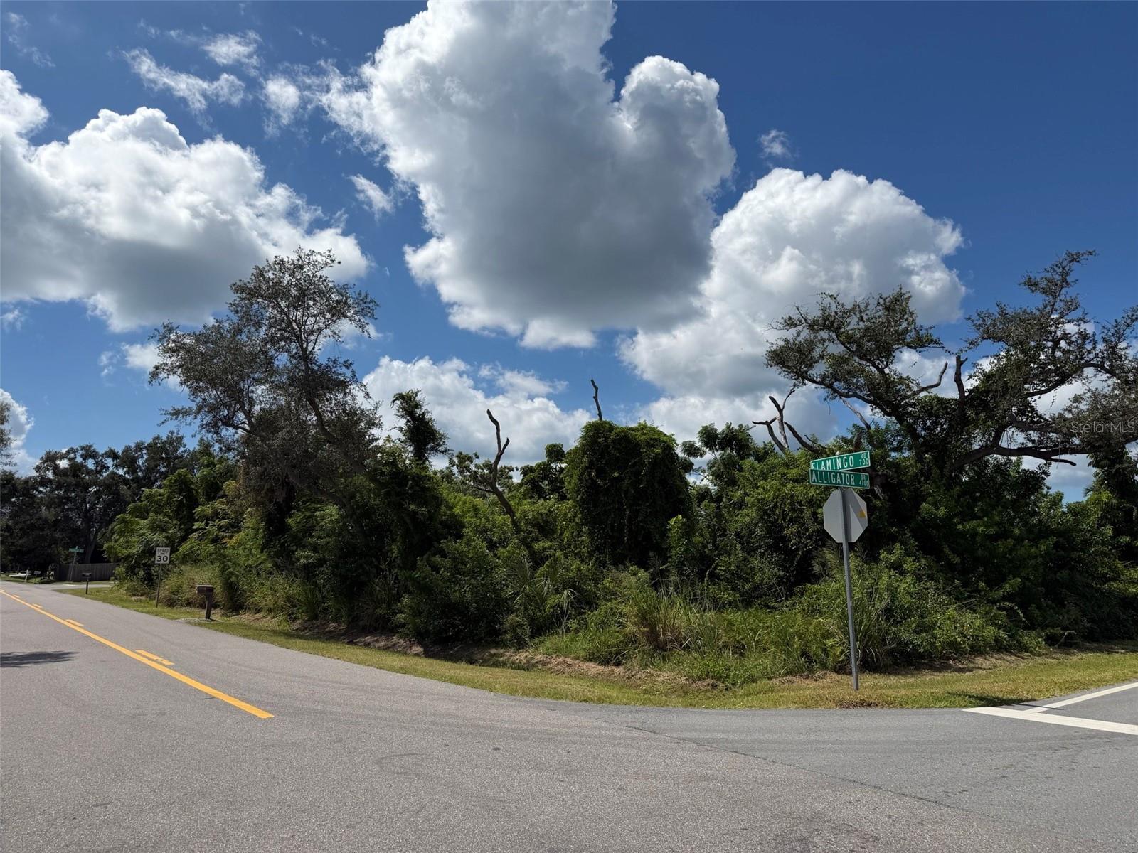 RAINBOW ROAD, Venice, FL 34293