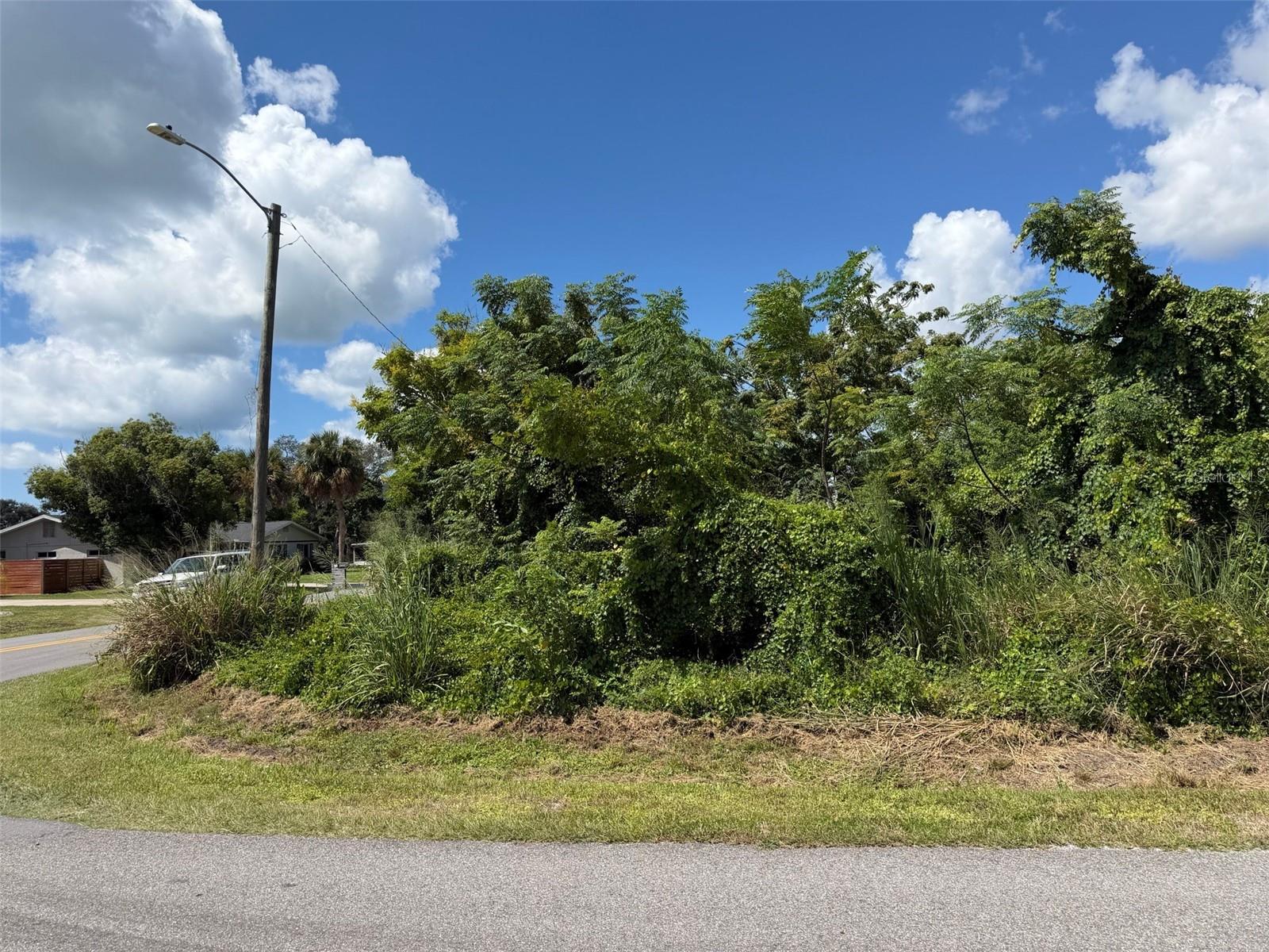 RAINBOW ROAD, Venice, FL 34293