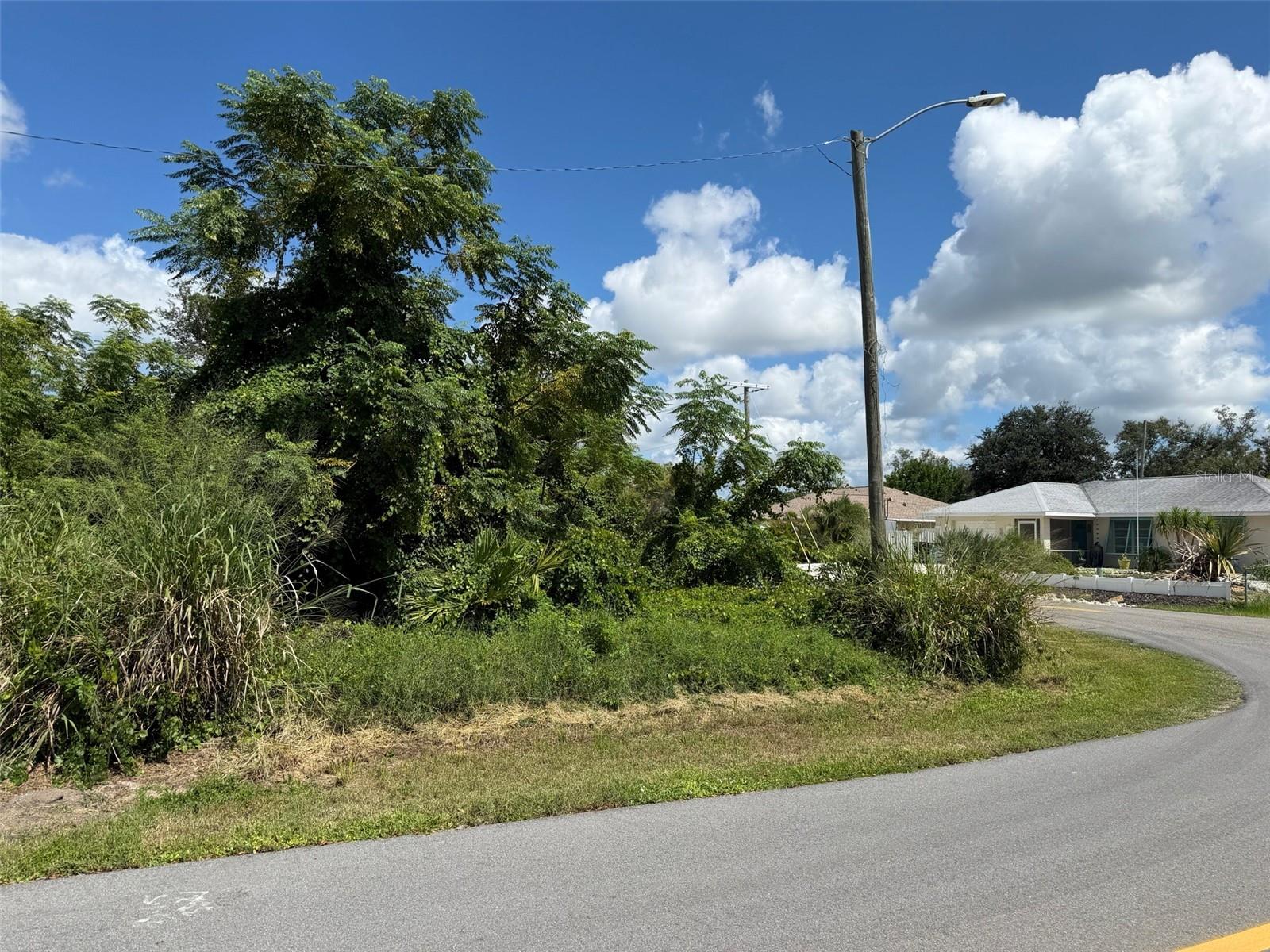 RAINBOW ROAD, Venice, FL 34293