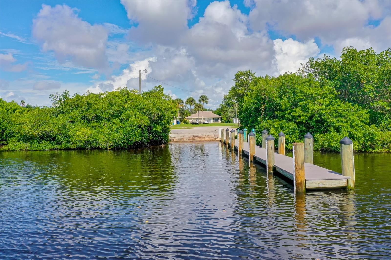 RAINBOW ROAD, Venice, FL 34293