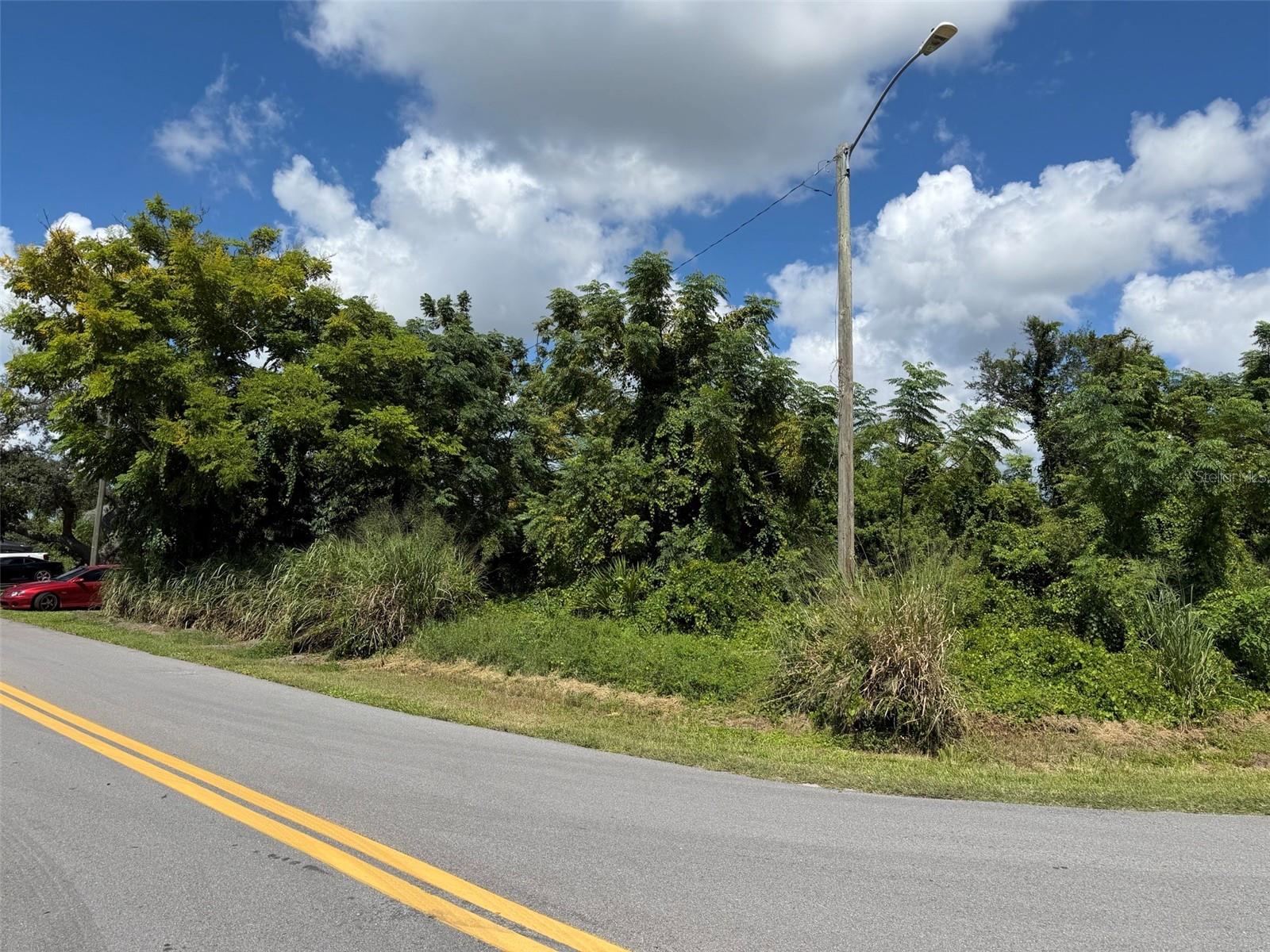 RAINBOW ROAD, Venice, FL 34293