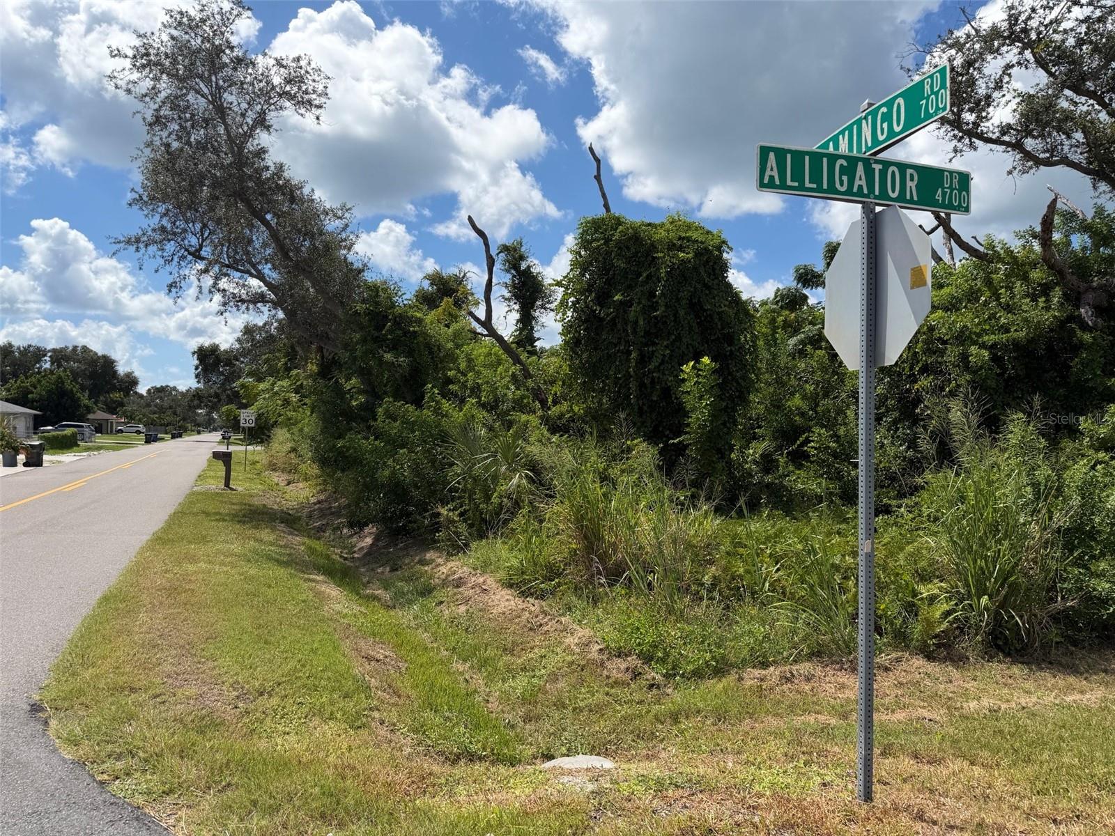 RAINBOW ROAD, Venice, FL 34293