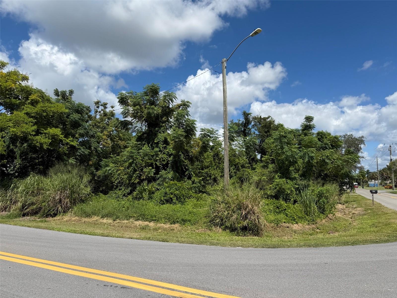 RAINBOW ROAD, Venice, FL 34293