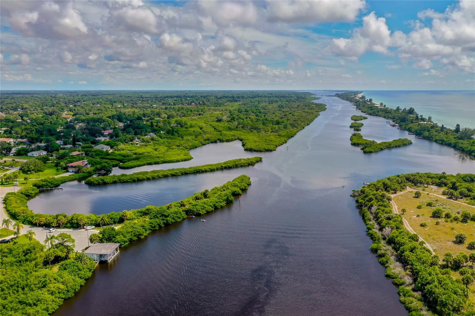 RAINBOW ROAD, Venice, FL 34293