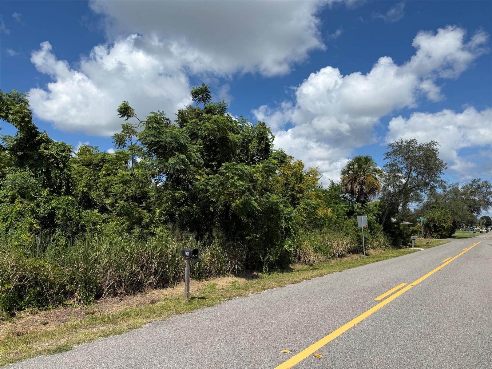 RAINBOW ROAD, Venice, FL 34293
