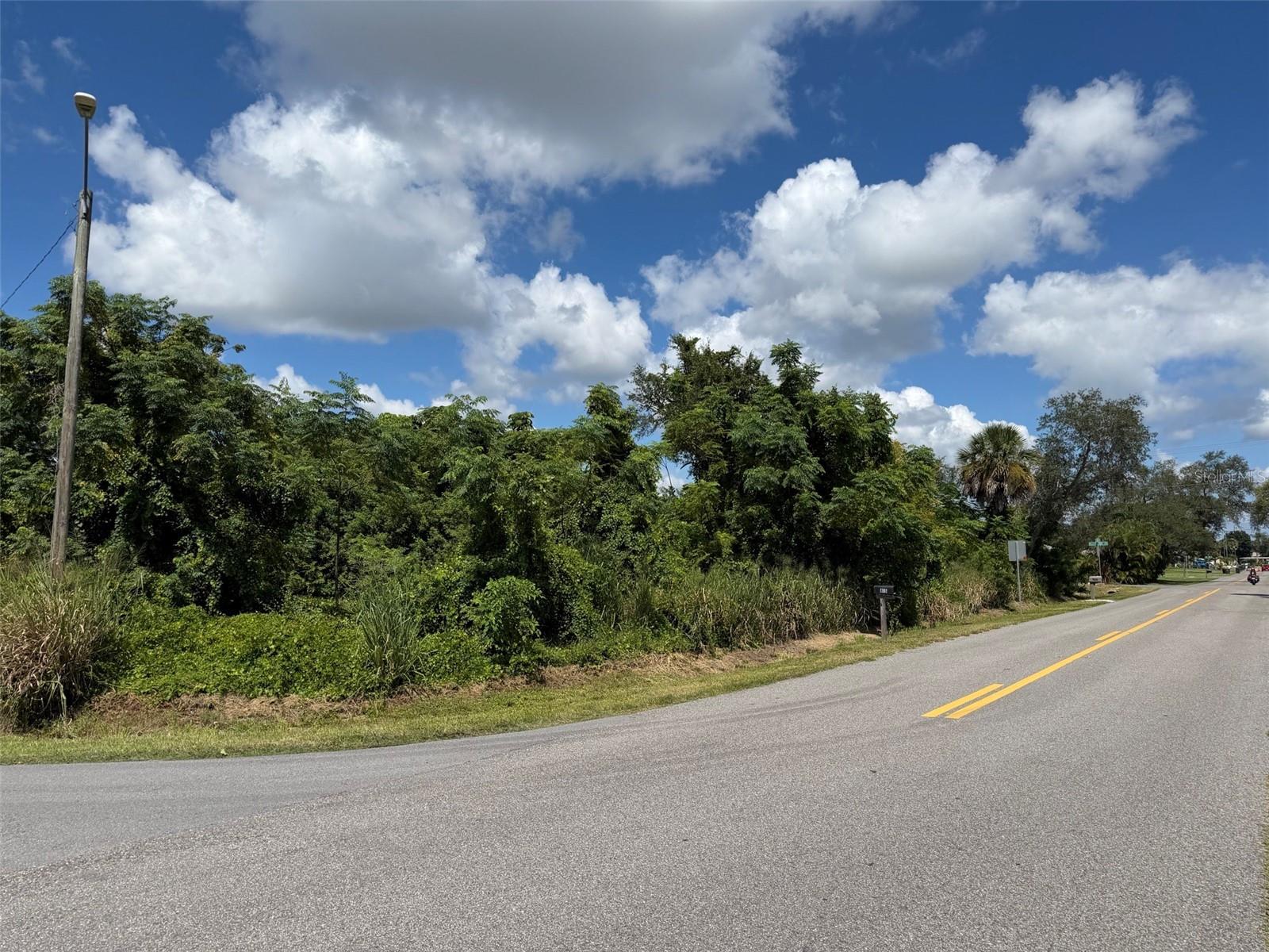 RAINBOW ROAD, Venice, FL 34293