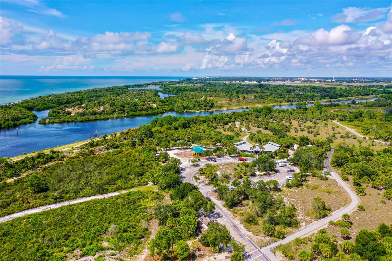 RAINBOW ROAD, Venice, FL 34293