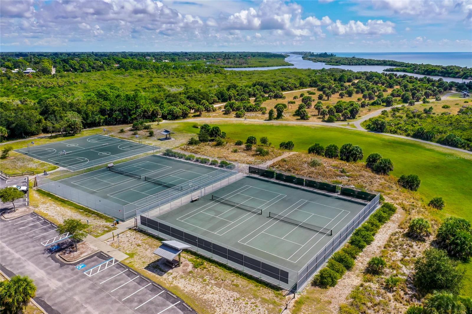 RAINBOW ROAD, Venice, FL 34293