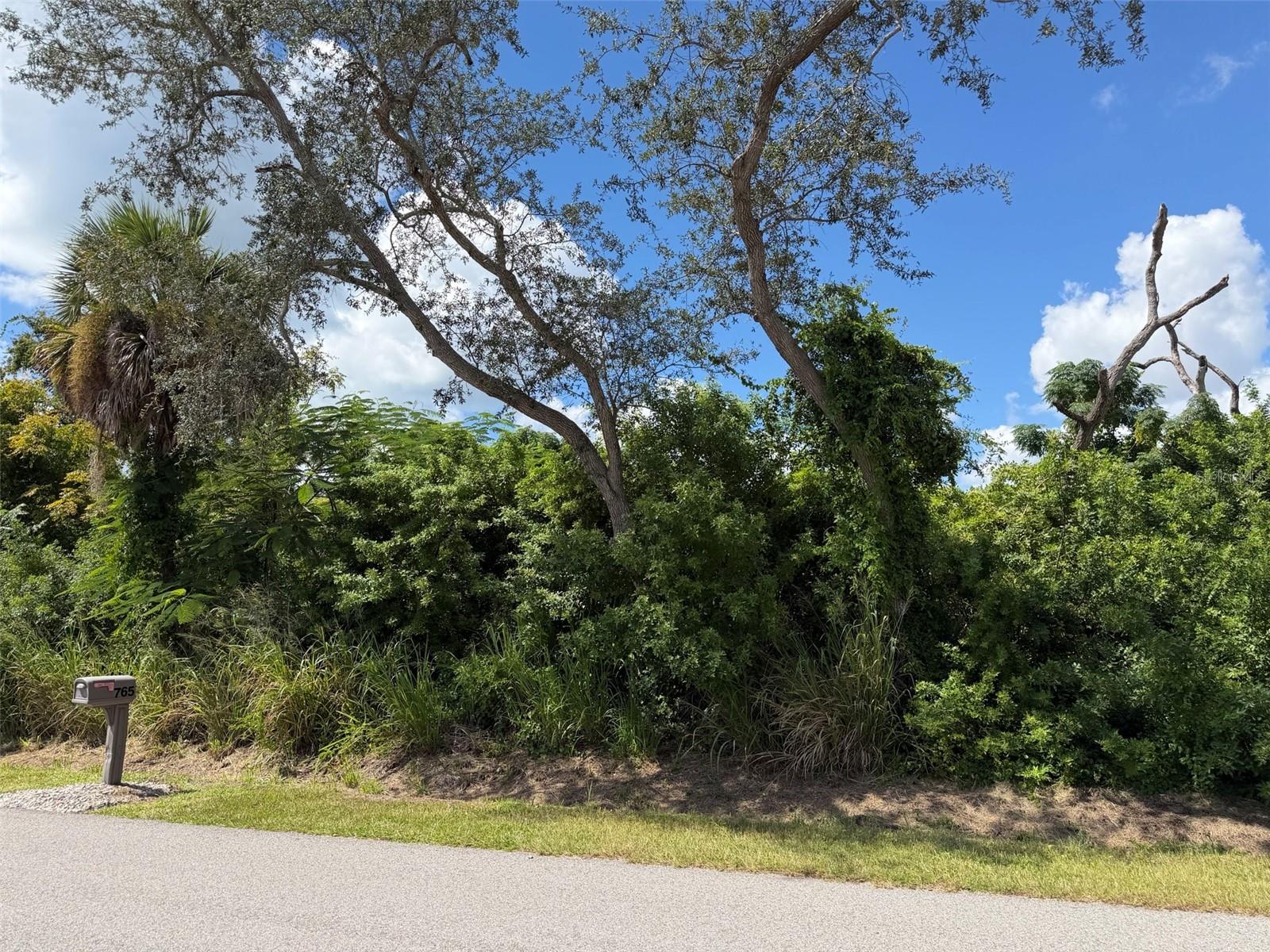 RAINBOW ROAD, Venice, FL 34293