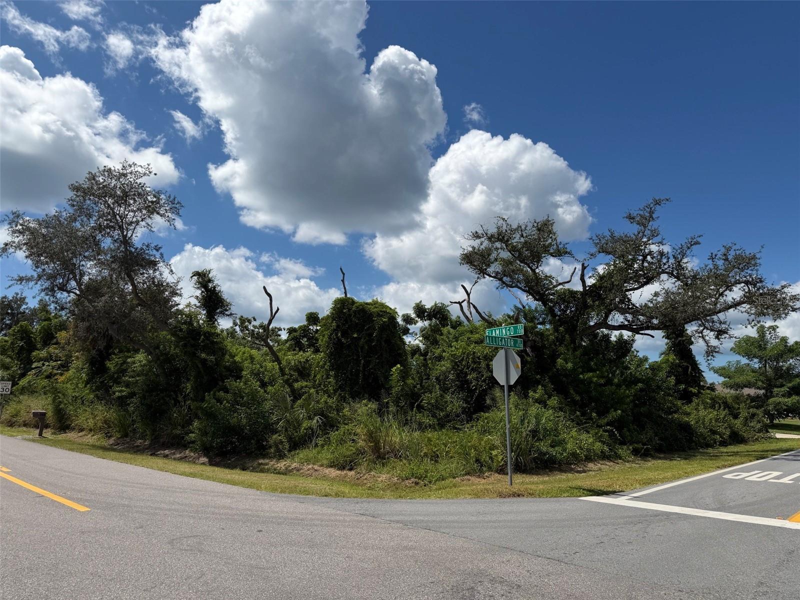 RAINBOW ROAD, Venice, FL 34293