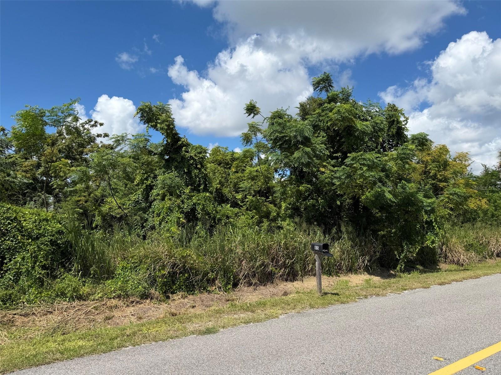 RAINBOW ROAD, Venice, FL 34293