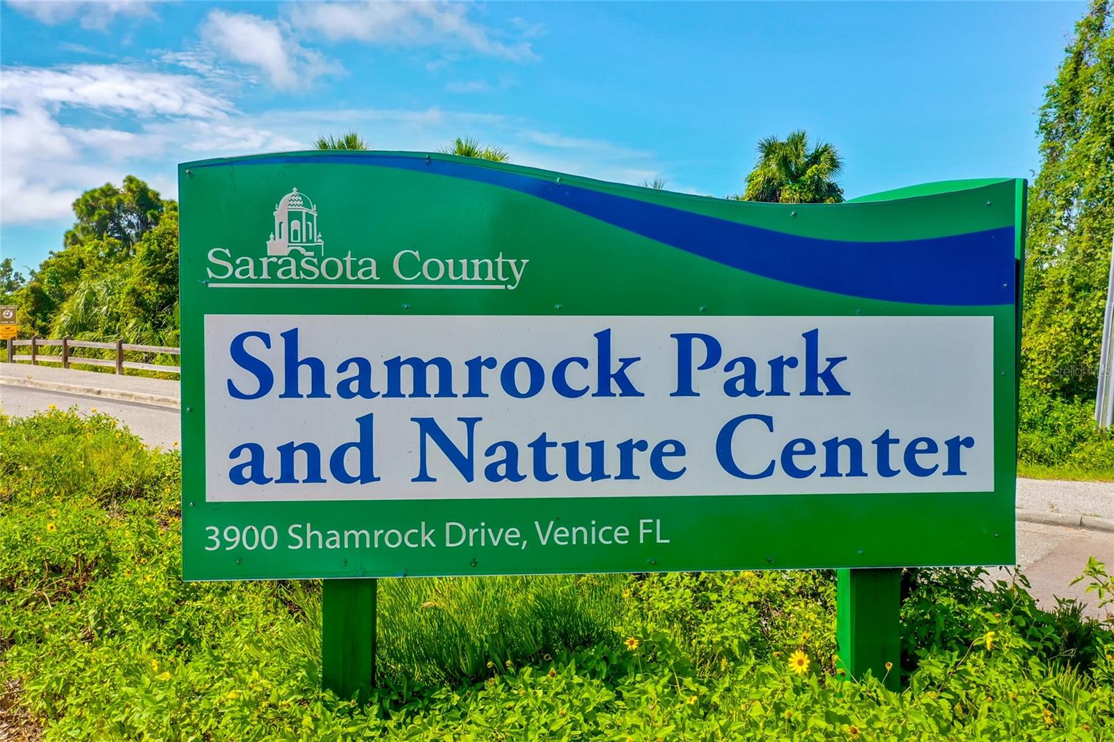 RAINBOW ROAD, Venice, FL 34293