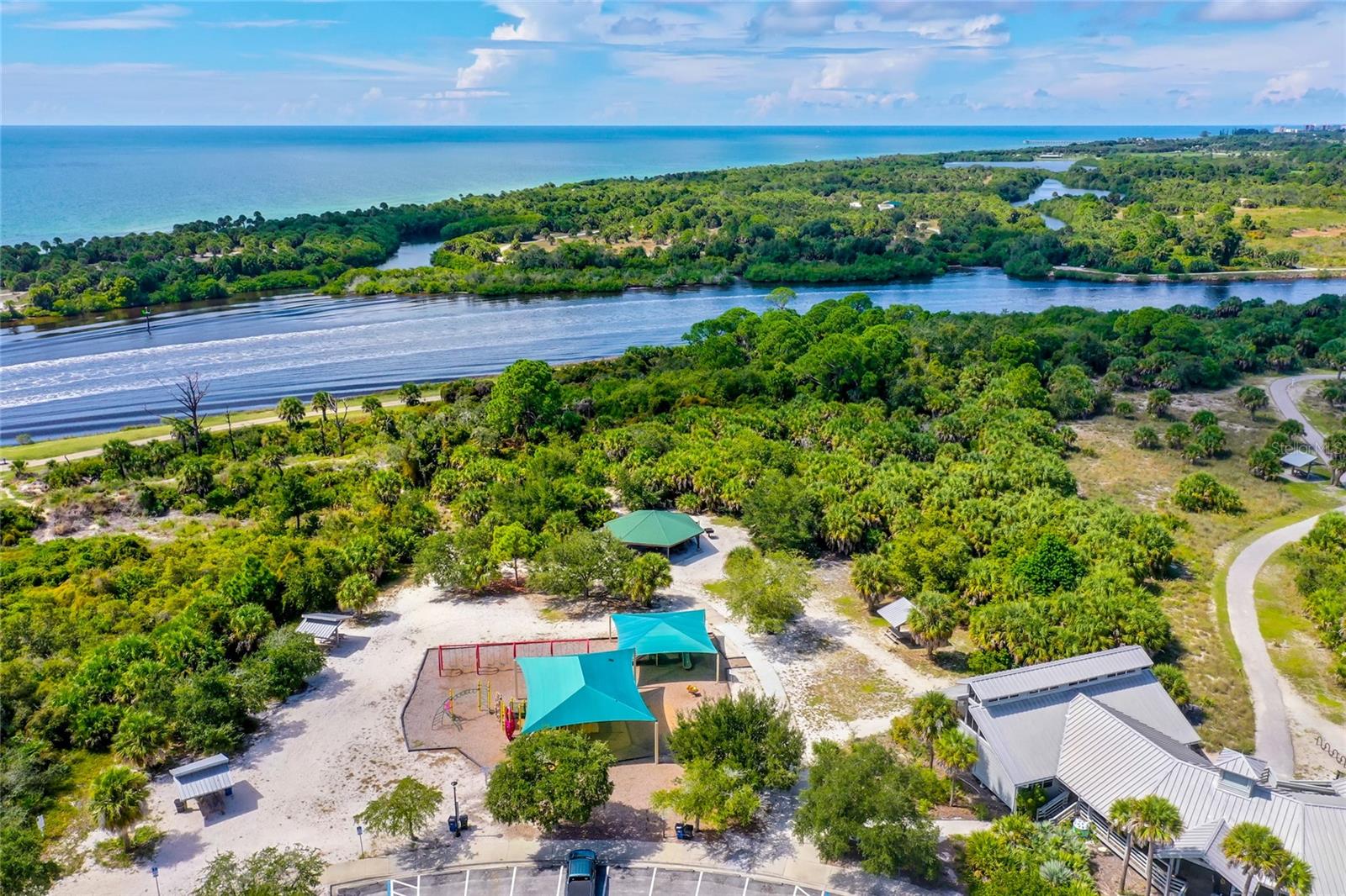RAINBOW ROAD, Venice, FL 34293
