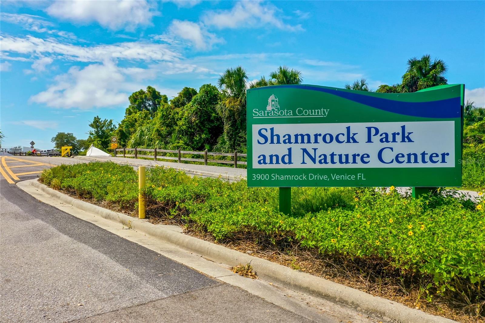 RAINBOW ROAD, Venice, FL 34293