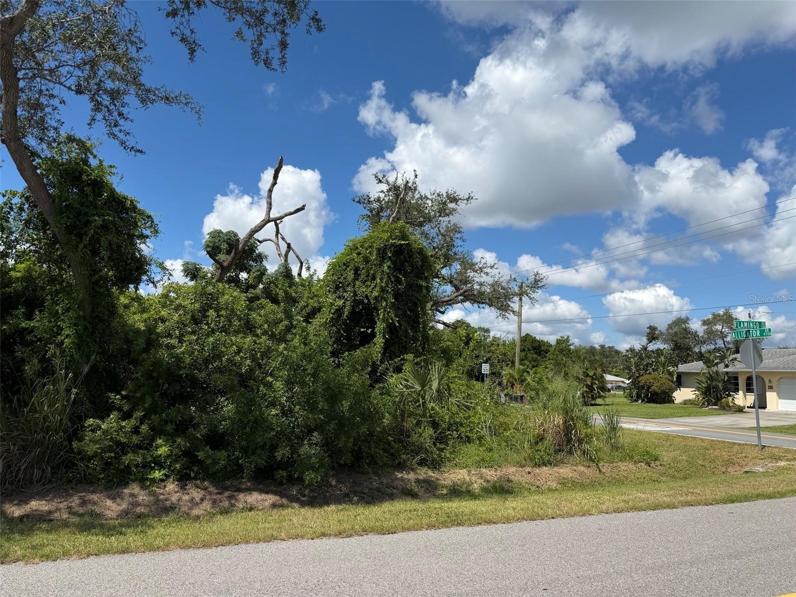 RAINBOW ROAD, Venice, FL 34293