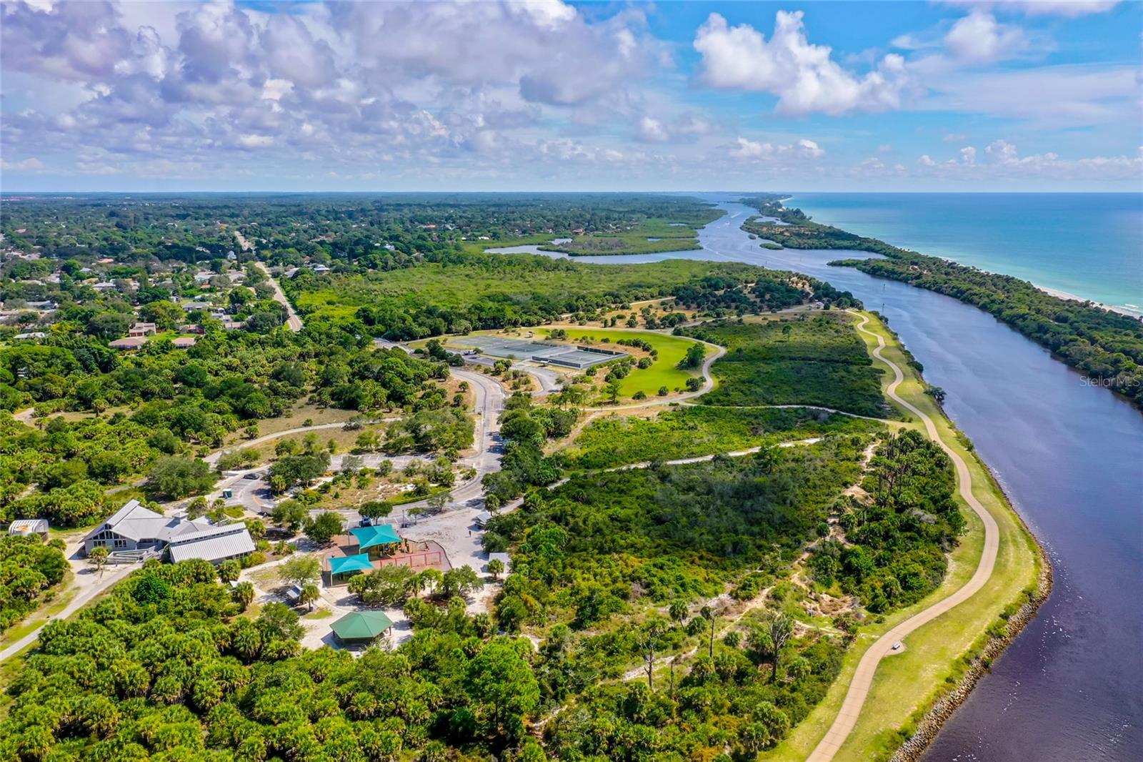 RAINBOW ROAD, Venice, FL 34293