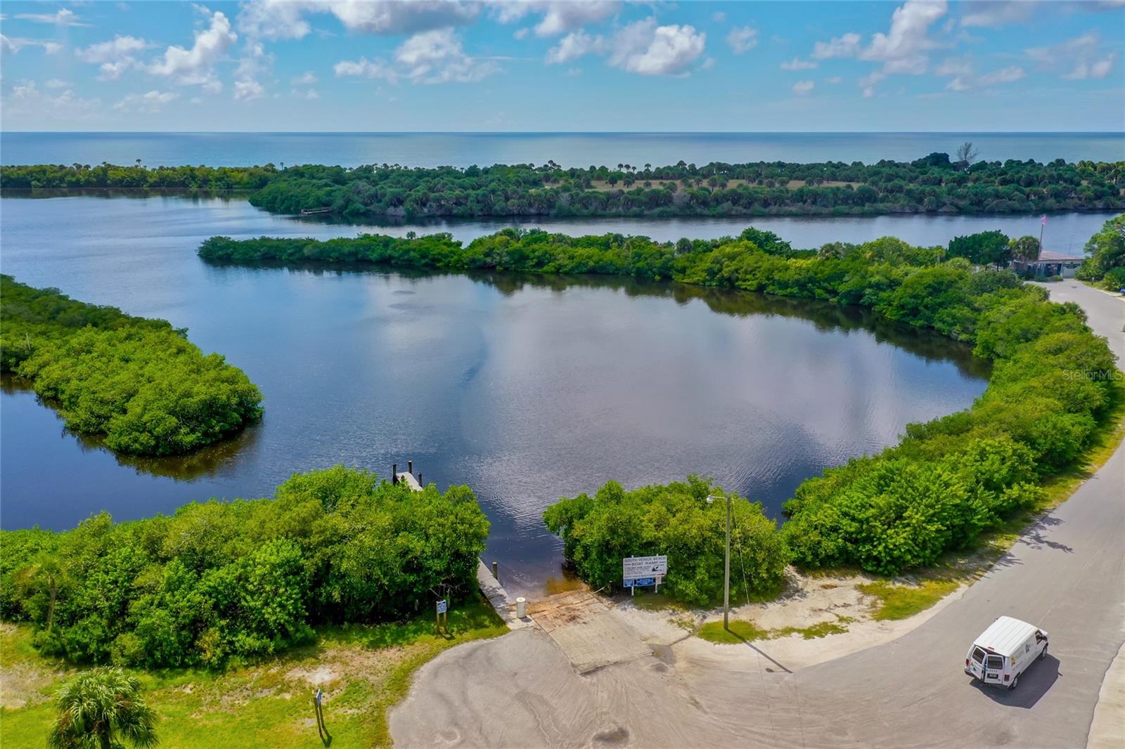 RAINBOW ROAD, Venice, FL 34293