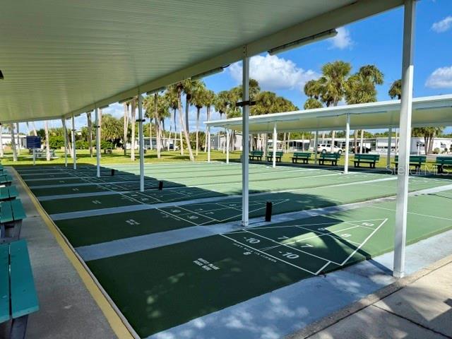 720 ROMA ROAD, Venice, FL 34285