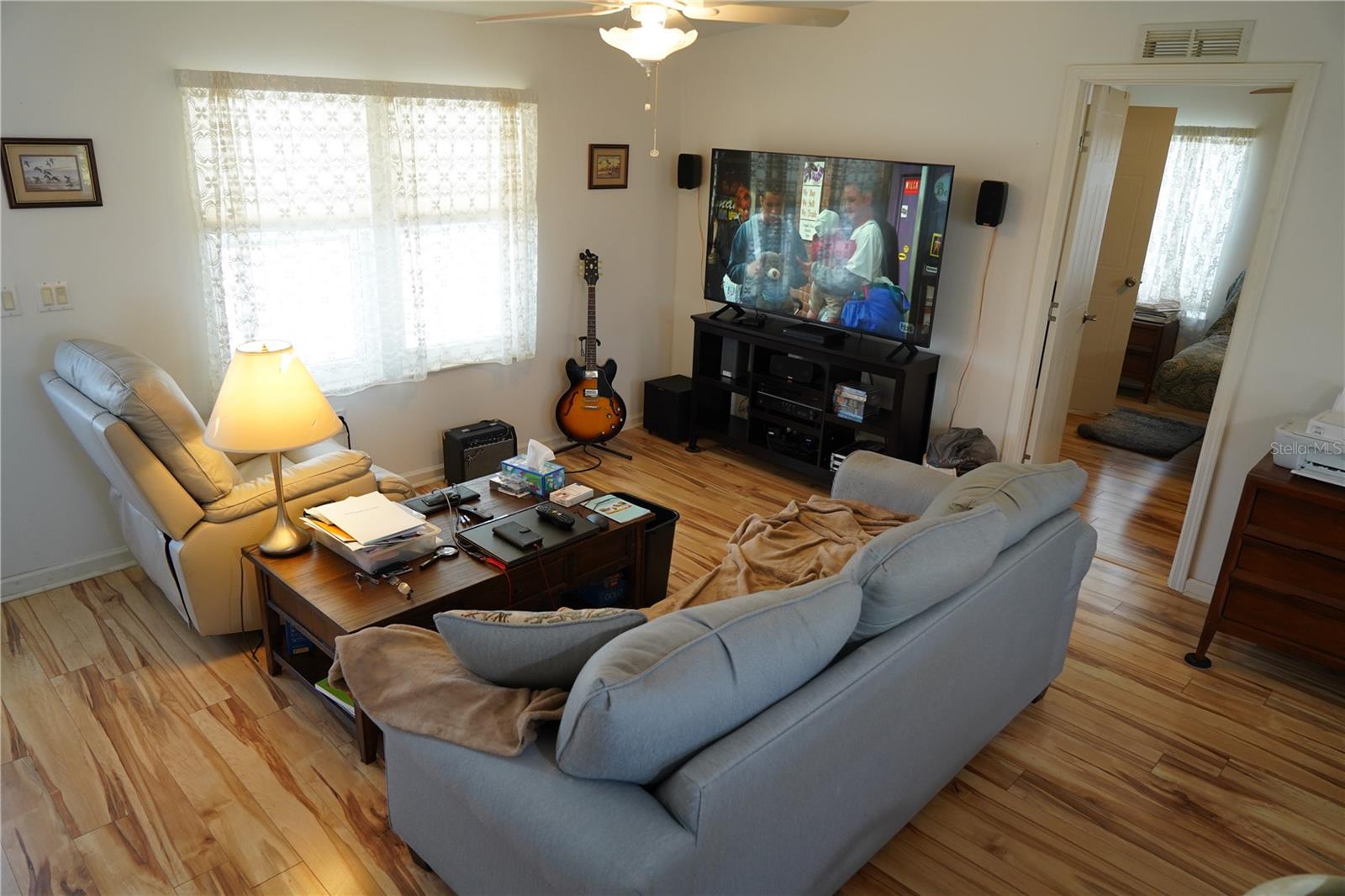 720 ROMA ROAD, Venice, FL 34285