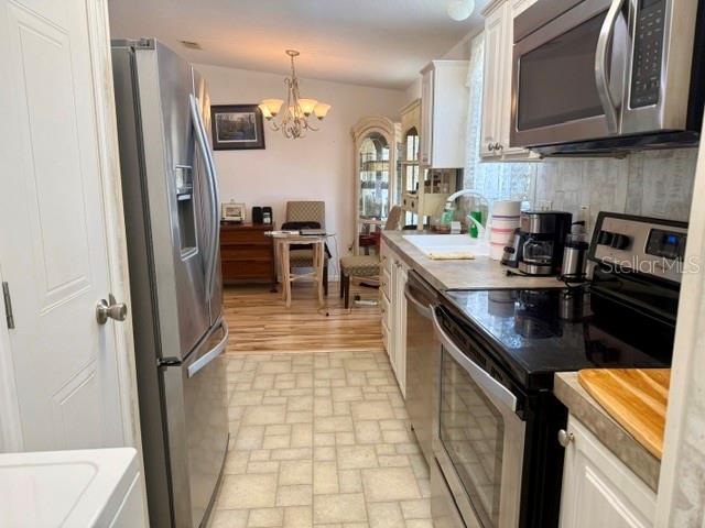 720 ROMA ROAD, Venice, FL 34285