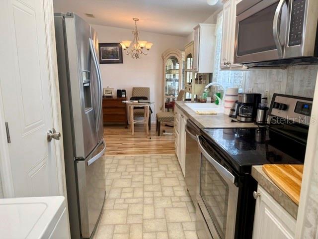 720 ROMA ROAD, Venice, FL 34285