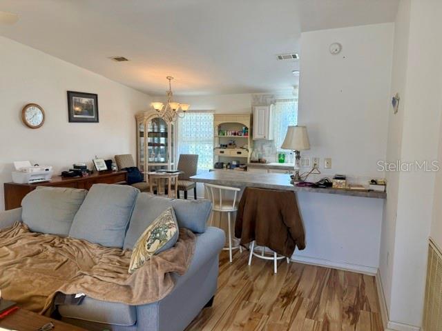 720 ROMA ROAD, Venice, FL 34285